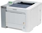 Brother HL-4070CDW Printer Brother HL-4070CDW Driver