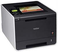 Brother HL-4570CDW Printer Brother HL-4570CDW Driver