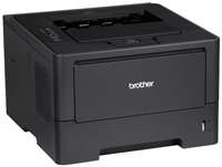 Brother HL-5450DN Printer Brother HL-5450DN Driver
