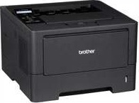 Brother HL-5470DW Printer Brother HL-5470DW Driver