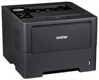 Brother HL-6180DW Printer Brother HL-6180DW Driver