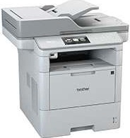 Brother MFC-L6750DW Printer Brother MFC-L6750DW Driver