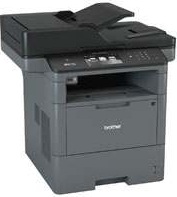 Brother MFC-L6800DW Printer Brother MFC-L6800DW Driver