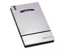 Brother MW-120 Printer Brother MW-120 Driver