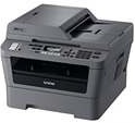 Brother MFC-7362N Printer Brother MFC-7362N Driver