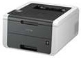 Brother HL-3150CDW Printer Brother HL-3150CDW Driver