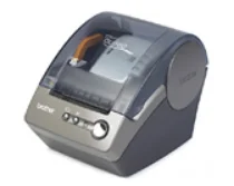 Brother QL-560 Printer Brother QL-560 Driver