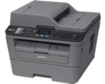 Brother MFC-L2700DN Printer Brother MFC-L2700DN Driver