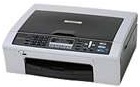 Brother MFC-230C Printer Brother MFC-230C Driver