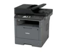 Brother MFC-L5700DN Printer Brother MFC-L5700DN Driver