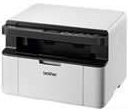 Brother DCP-1510 Printer Brother DCP-1510 Driver