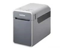 Brother TD-2130N Printer Brother TD-2130N Driver