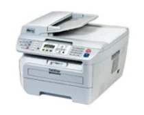 Brother MFC-7320 Printer Brother MFC-7320 Driver