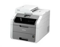 Brother DCP-9020CDW Printer Brother DCP-9020CDW Driver