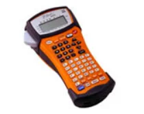 Brother PT-2480 Printer Brother PT-2480 Driver