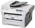 Brother DCP-7020 Printer Brother DCP-7020 Driver