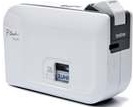 Brother PT-1230PC Printer Brother PT-1230PC Driver