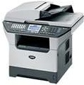 Brother MFC-8860DN Printer Brother MFC-8860DN Driver