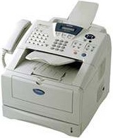 Brother MFC-8220 Printer Brother MFC-8220 Driver