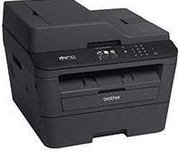 Brother MFC-L2720DW Printer Brother MFC-L2720DW Driver