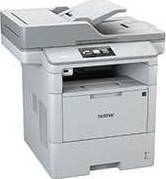 Brother MFC-L6900DW Printer Brother MFC-L6900DW Driver