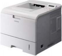 Samsung ML-4552N Printer Samsung ML-4552N Driver