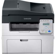 Samsung SCX-4621NS Printer Samsung SCX-4621NS Driver