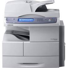 Samsung MultiXpress SCX-6545N Printer Samsung MultiXpress SCX-6545N Driver
