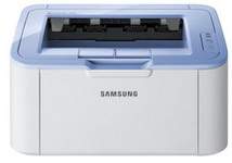 Samsung ML-1672 Printer Samsung ML-1672 Driver