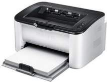 Samsung ML-1673 Printer Samsung ML-1673 Driver