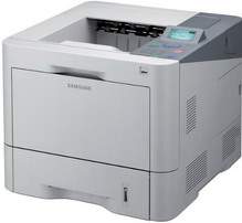 Samsung ML-5012ND Printer Samsung ML-5012ND Drivers