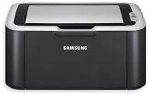 Samsung ML-1860 Printer Samsung ML-1860 Driver