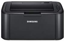 Samsung ML-1866 Printer Samsung ML-1866 Driver