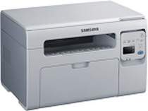 Samsung SCX-4310K Printer Samsung SCX-4310K Driver