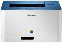 Samsung CLP-366 Printer Driver Samsung CLP-366