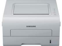 Samsung ML-2950 Printer Samsung ML-2950 Driver