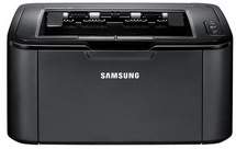 Samsung ML-1675 Printer Samsung ML-1675 Drivers