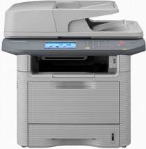 Samsung SCX-5739FW Printer Samsung SCX-5739FW Driver