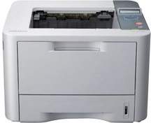 Samsung ML-3712 Printer Samsung ML-3712 Driver