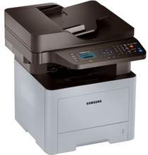 Samsung ProXpress SL-M3870 Printer Samsung ProXpress SL-M3870 Driver