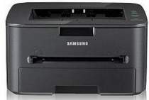 Samsung ML-2526 Printer Samsung ML-2526 Drivers