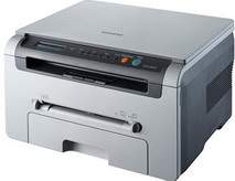 Samsung SCX-4200 Printer Samsung SCX-4200 Driver
