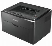 Samsung ML-1642K Printer Samsung ML-1642K Driver