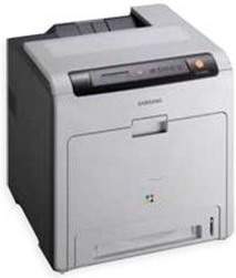 Samsung CLP-605 Printer Driver Samsung CLP-605