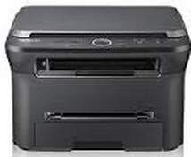 Samsung SCX-4605K Printer Samsung SCX-4605K Driver