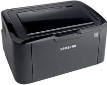Samsung ML-1665 Printer Samsung ML-1665 Driver