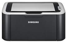 Samsung ML-1861 Printer Samsung ML-1861 Drivers