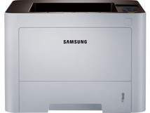 Samsung ProXpress SL-M3321ND Printer Samsung ProXpress SL-M3321ND Driver