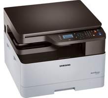 Samsung MultiXpress SL-K2200 Printer Samsung MultiXpress SL-K2200 Driver