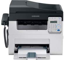 Samsung SCX-4821HN Printer Samsung SCX-4821HN Driver